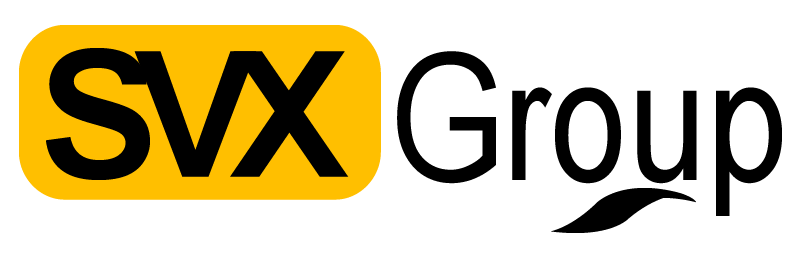 SVX Group